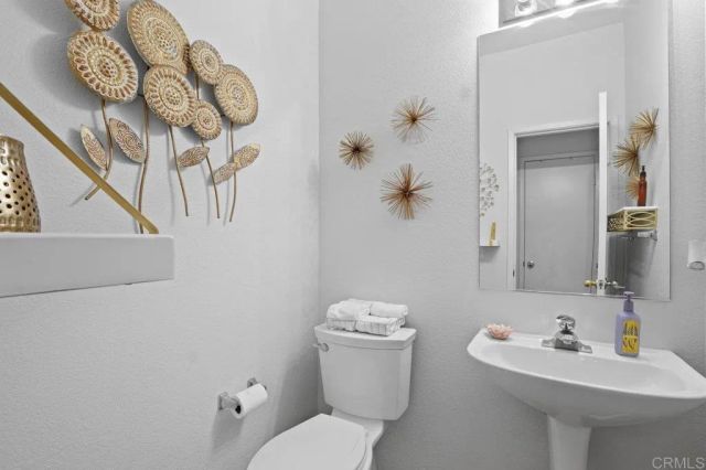 1757 Via Capri 0, Chula Vista, CA 91913