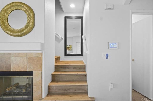 1757 Via Capri 0, Chula Vista, CA 91913