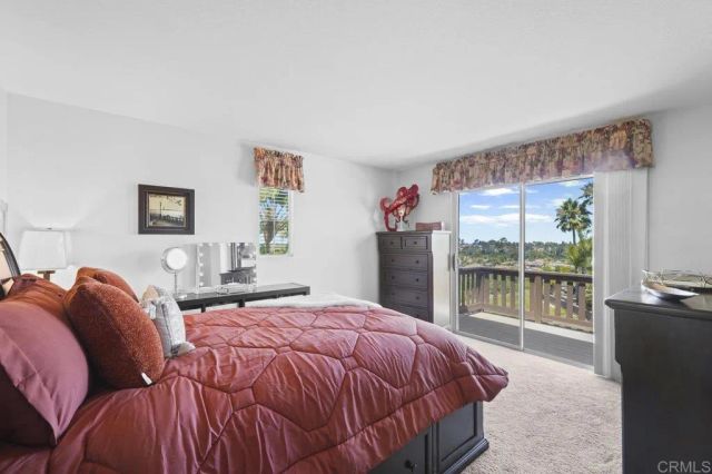 1757 Via Capri 0, Chula Vista, CA 91913