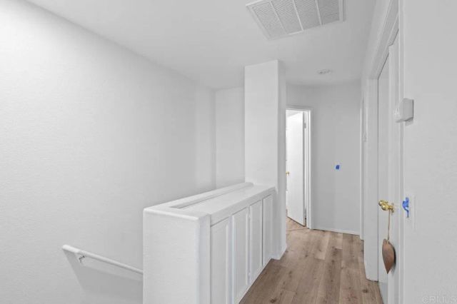 1757 Via Capri 0, Chula Vista, CA 91913