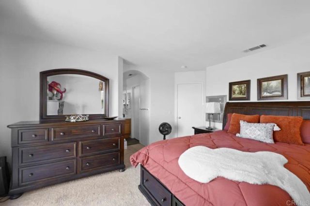 1757 Via Capri 0, Chula Vista, CA 91913