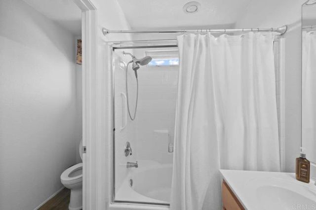 1757 Via Capri 0, Chula Vista, CA 91913