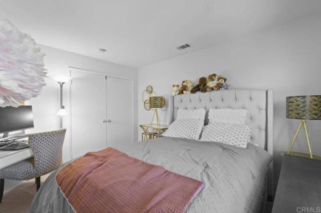 1757 Via Capri 0, Chula Vista, CA 91913