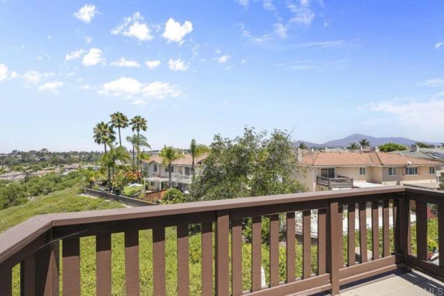 1757 Via Capri 0, Chula Vista, CA 91913