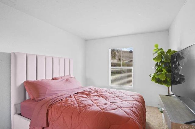 1757 Via Capri 0, Chula Vista, CA 91913