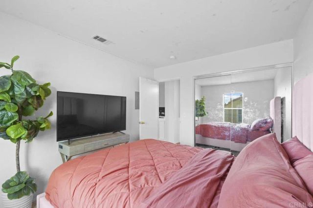 1757 Via Capri 0, Chula Vista, CA 91913