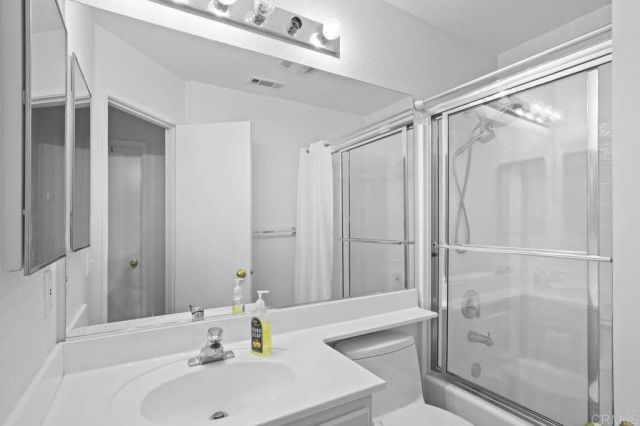 1757 Via Capri 0, Chula Vista, CA 91913