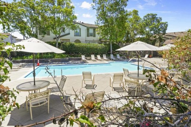 1757 Via Capri 0, Chula Vista, CA 91913