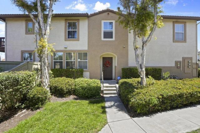 1757 Via Capri 0, Chula Vista, CA 91913