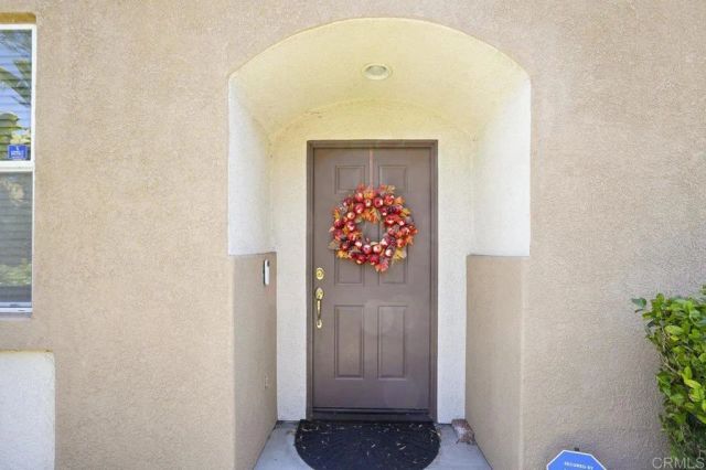 1757 Via Capri 0, Chula Vista, CA 91913