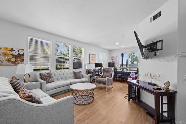 1757 Via Capri 0, Chula Vista, CA 91913