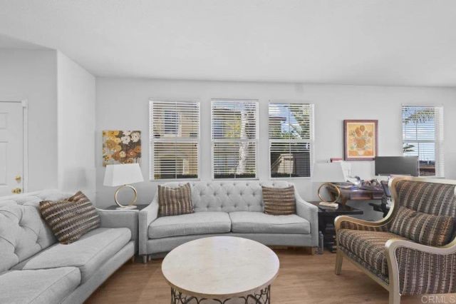 1757 Via Capri 0, Chula Vista, CA 91913