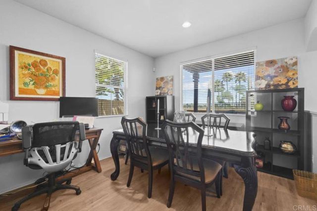 1757 Via Capri 0, Chula Vista, CA 91913