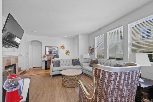 1757 Via Capri 0, Chula Vista, CA 91913