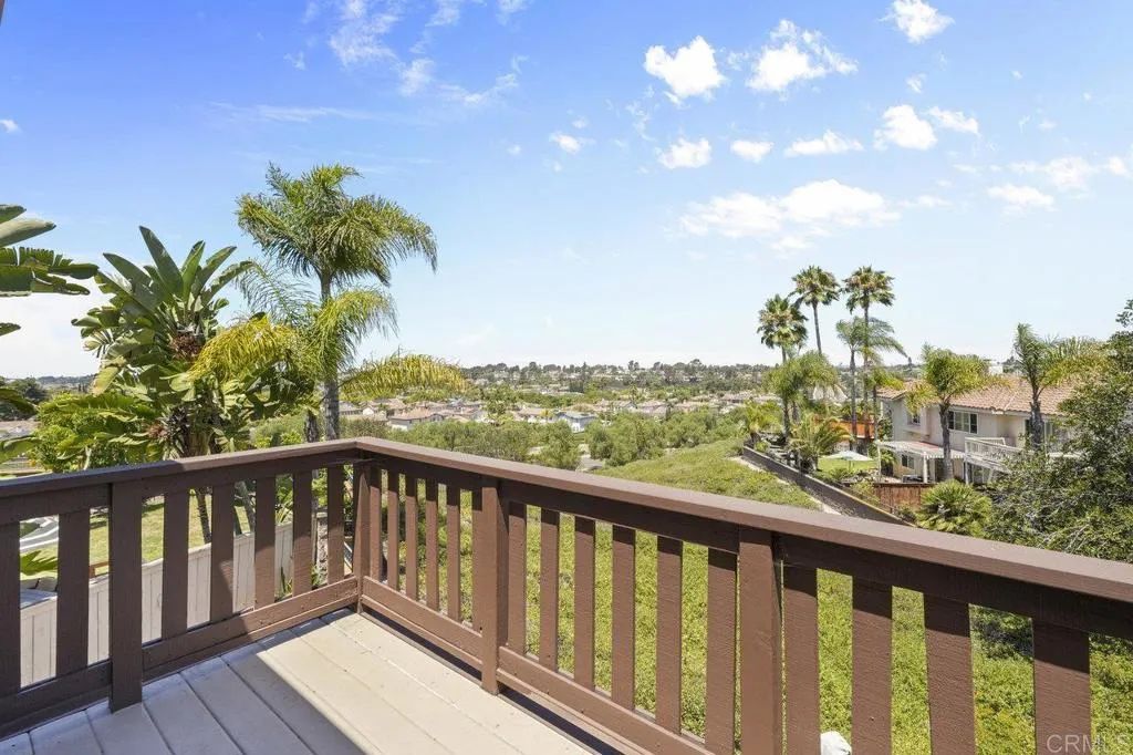 1757 Via Capri 0, Chula Vista, CA 91913