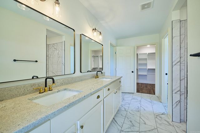 357 Rigsby Loop, Lonsdale, AR 72087