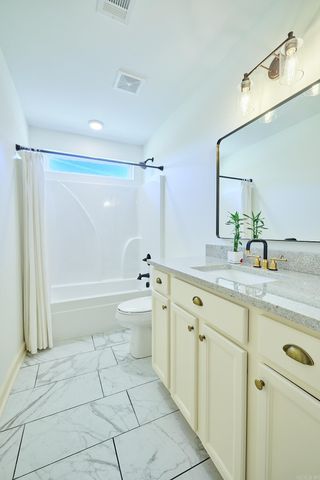 357 Rigsby Loop, Lonsdale, AR 72087