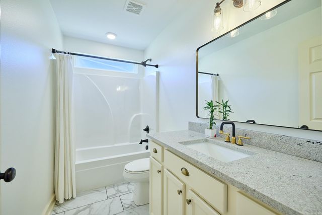 357 Rigsby Loop, Lonsdale, AR 72087