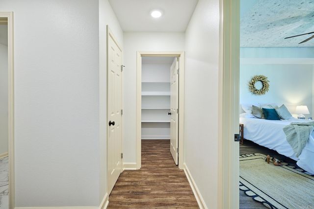 357 Rigsby Loop, Lonsdale, AR 72087