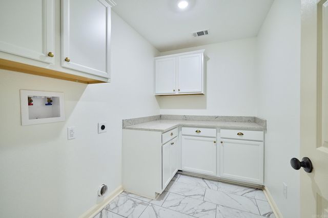 357 Rigsby Loop, Lonsdale, AR 72087