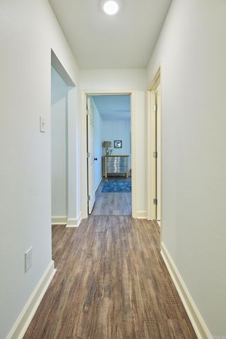 357 Rigsby Loop, Lonsdale, AR 72087