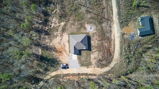 357 Rigsby Loop, Lonsdale, AR 72087