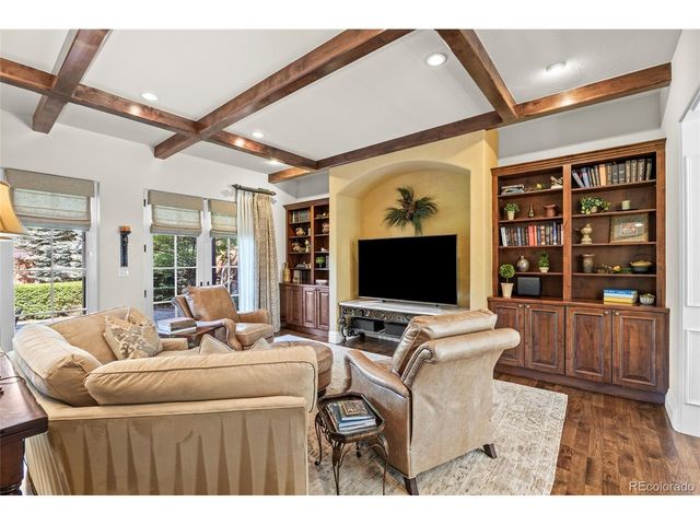 65 Ash St, Denver, CO 80220
