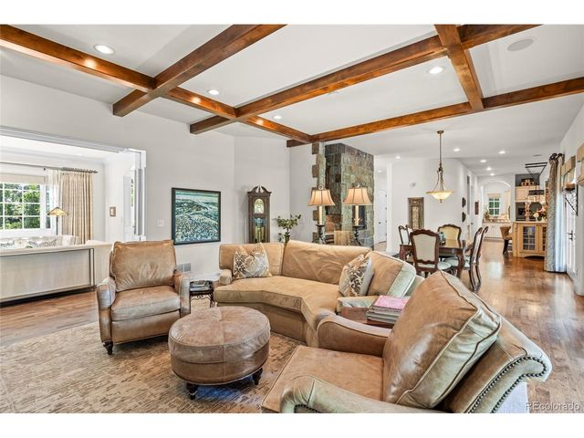 65 Ash St, Denver, CO 80220