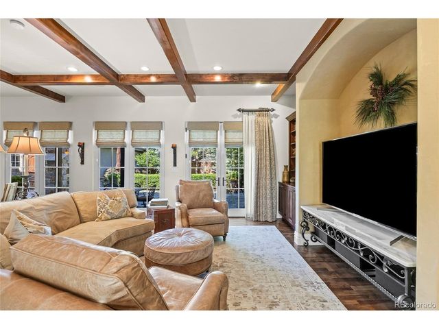 65 Ash St, Denver, CO 80220