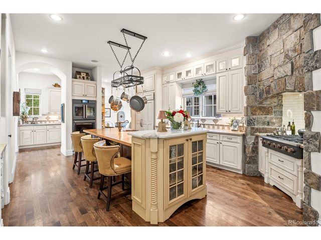 65 Ash St, Denver, CO 80220
