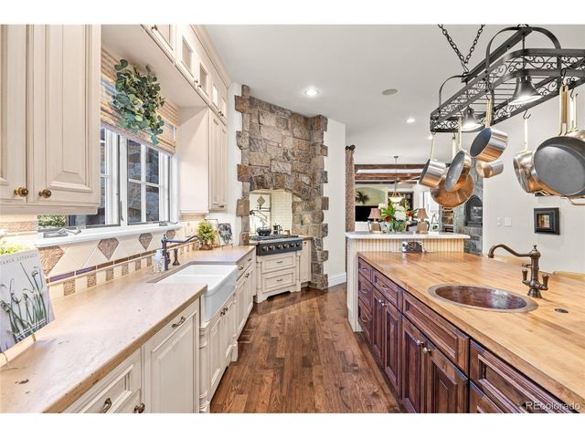 65 Ash St, Denver, CO 80220