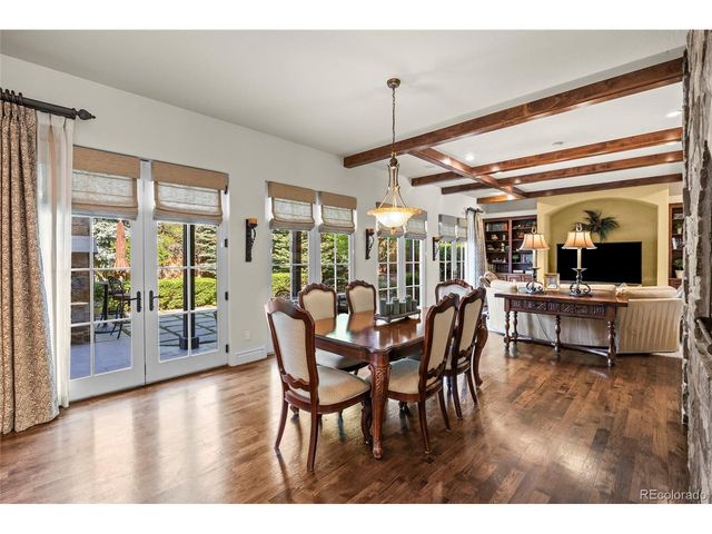 65 Ash St, Denver, CO 80220