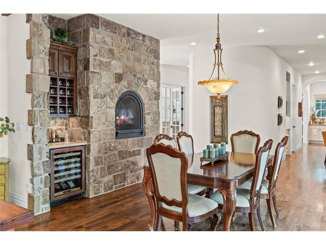 65 Ash St, Denver, CO 80220