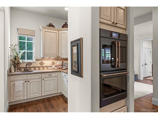 65 Ash St, Denver, CO 80220