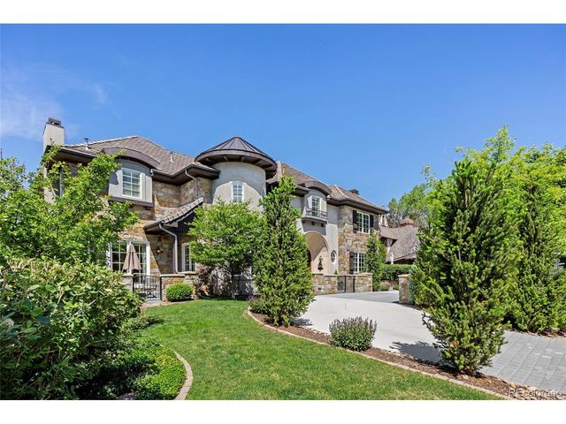 65 Ash St, Denver, CO 80220