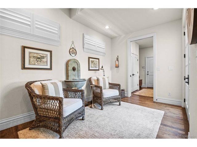 65 Ash St, Denver, CO 80220