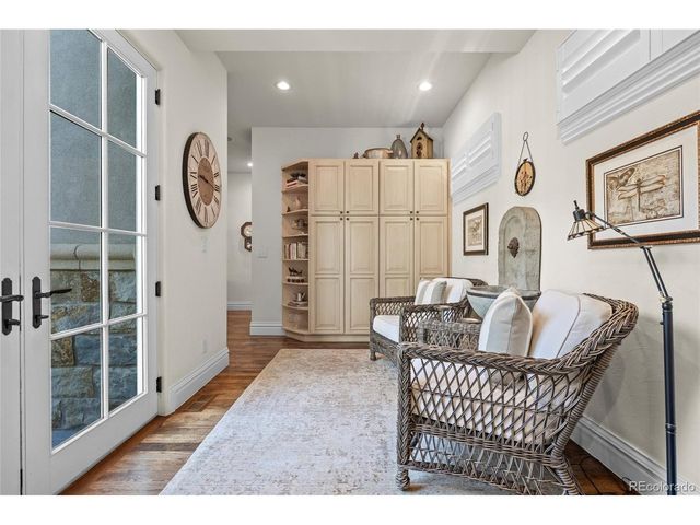 65 Ash St, Denver, CO 80220
