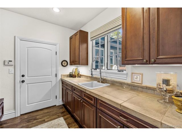 65 Ash St, Denver, CO 80220