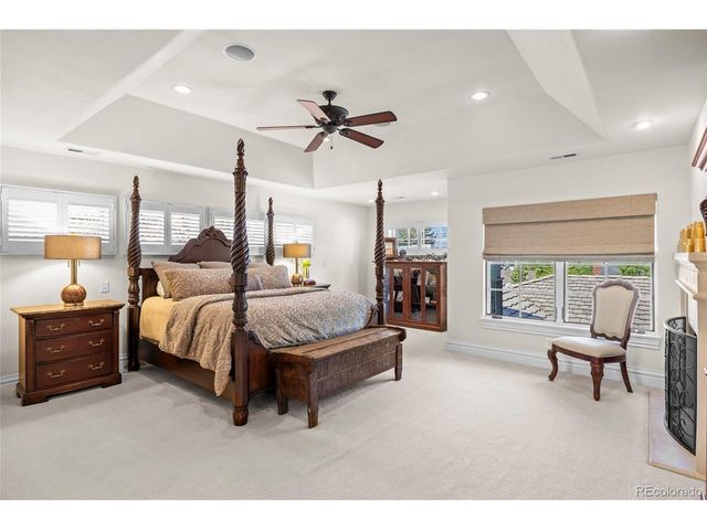 65 Ash St, Denver, CO 80220