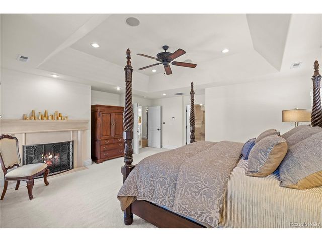 65 Ash St, Denver, CO 80220