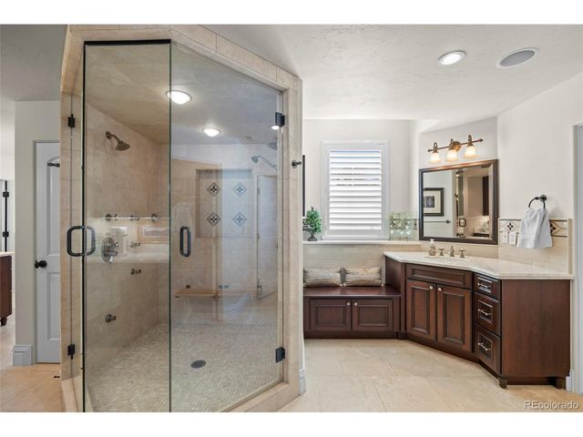 65 Ash St, Denver, CO 80220