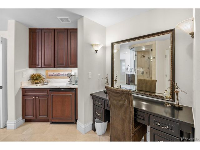 65 Ash St, Denver, CO 80220