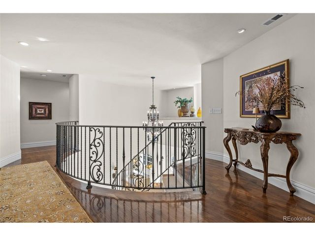 65 Ash St, Denver, CO 80220