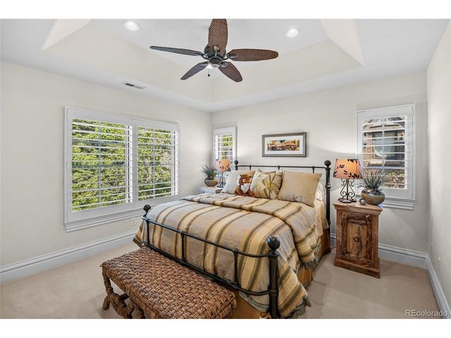65 Ash St, Denver, CO 80220