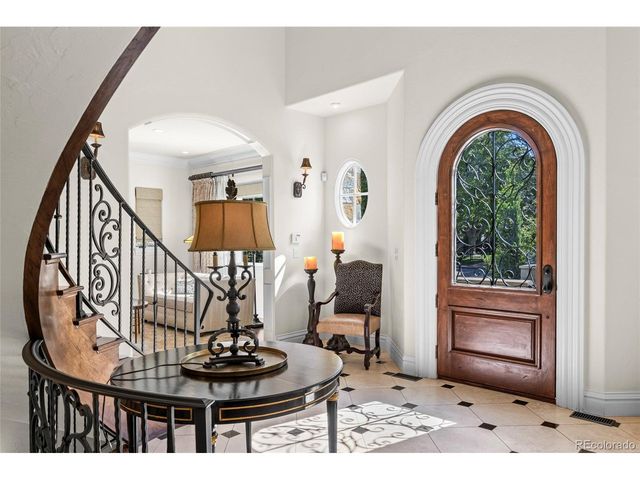 65 Ash St, Denver, CO 80220