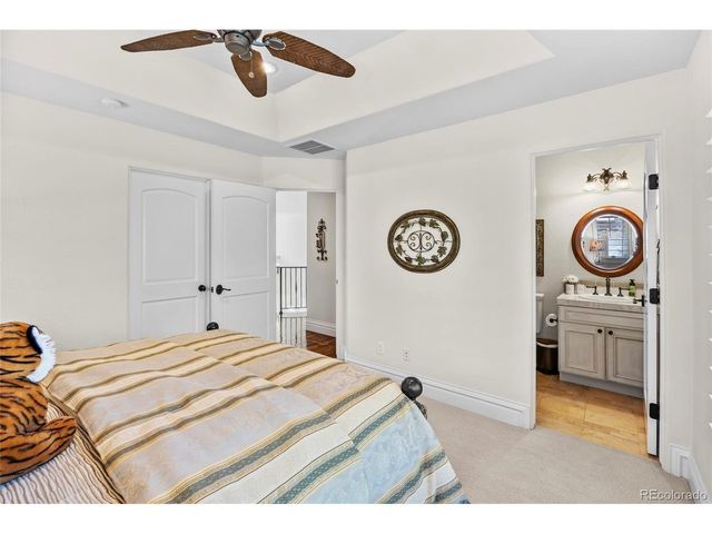 65 Ash St, Denver, CO 80220