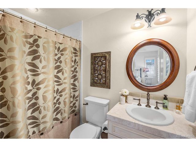 65 Ash St, Denver, CO 80220