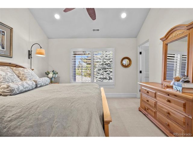 65 Ash St, Denver, CO 80220