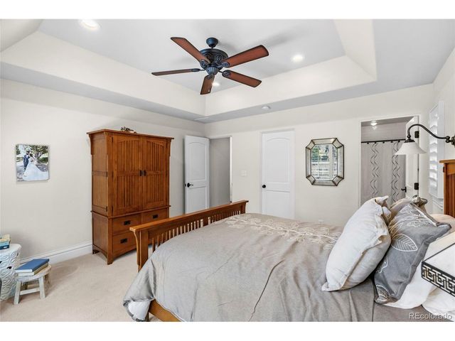 65 Ash St, Denver, CO 80220