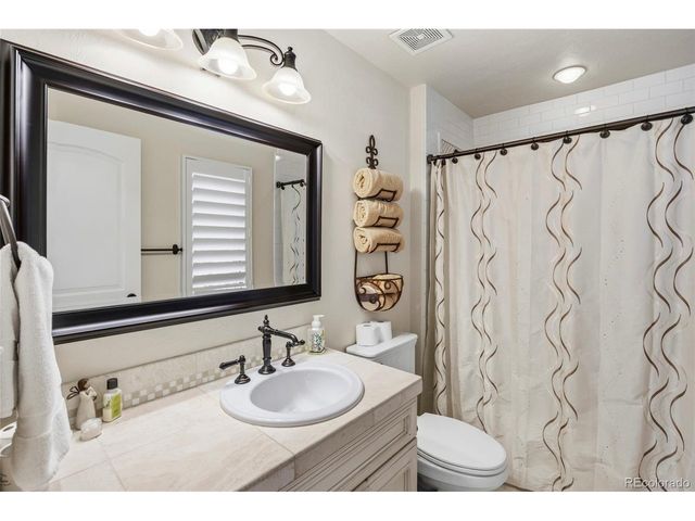 65 Ash St, Denver, CO 80220